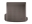Picture of WeatherTech 2019+ Audi Q8 Cargo Liners - Cocoa