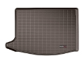 Picture of WeatherTech 20-24 Buick Encore GX Cargo Liners - Cocoa
