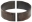 Picture of Clevite Ford 6-7L Diesel Con Rod Bearing Set