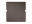Picture of WeatherTech 2019+ BMW X7 40i Cargo Liners - Cocoa