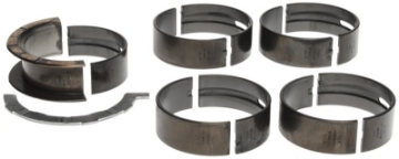 Picture of Clevite Ford 6-2L 2011-2013 Main Bearing Set