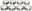 Picture of Clevite Ford 6-2L 2011-2013 Con Rod Bearing Set
