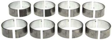 Picture of Clevite Ford 6-2L 2011-2013 Con Rod Bearing Set
