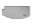 Picture of WeatherTech 2018+ Buick Enclave Cargo Liners - Grey