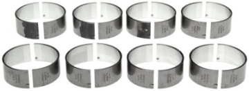 Picture of Clevite Ford 6-2L 2011-2013 Con Rod Bearing Set