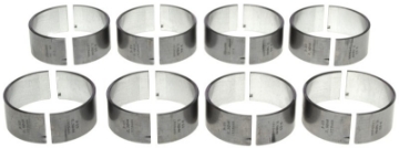 Picture of Clevite Ford 6-2L 2011-2013 Con Rod Bearing Set