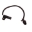 Picture of Omix Crankshaft Position Sensor- 97-04 TJ-WJ-ZJ 4-0L