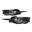Picture of Spyder Honda Civic 09-11 2Dr OEM Fog Lights W-Switch- Clear FL-CL-HC09-2D-C