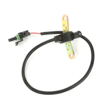 Picture of Omix Crank Position Sensor 86-90 Cherokee & Wrangler