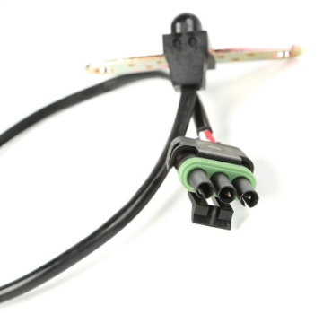 Picture of Omix Crank Position Sensor 86-90 Cherokee & Wrangler