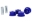 Picture of SuperPro 19-23 Ford Ranger Rear Spring Eye Bush Kit