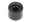 Picture of SuperPro 19-23 Ford Ranger Pin Protector Cap