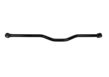 Picture of SuperPro 07-17 Jeep Wrangler JK - 2018 Jeep Wrangler JK Panhard Rod - Rear