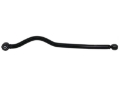 Picture of SuperPro 18-23 Jeep Wrangler JL Panhard Rod
