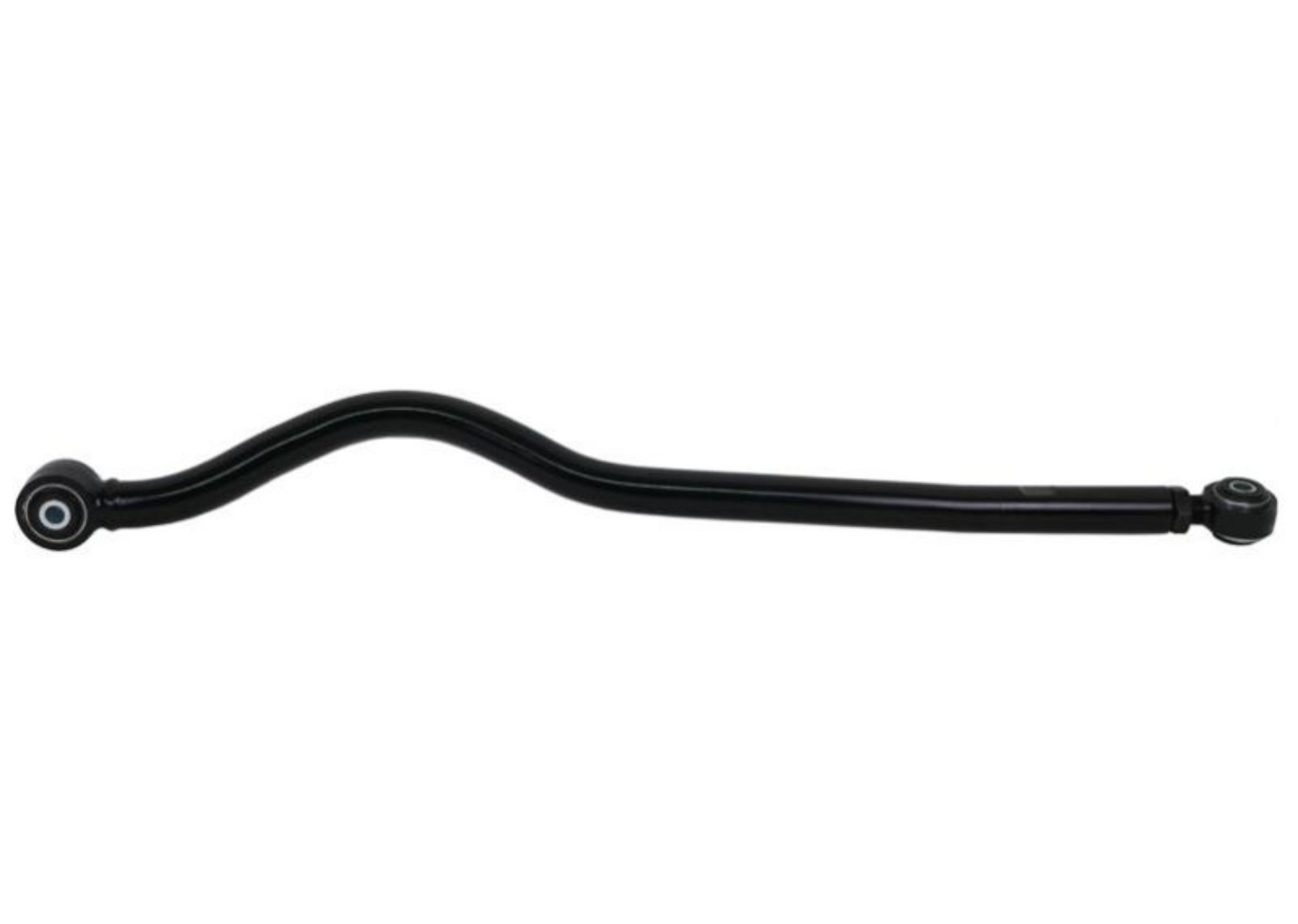 Picture of SuperPro 18-23 Jeep Wrangler JL Panhard Rod