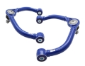 Picture of SuperPro 19-23 Ram 1500 DT Front Upper Control Arm Set
