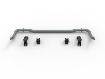 Picture of aFe Control 18-23 Tesla Model 3 AWD Sway Bar Set - Front