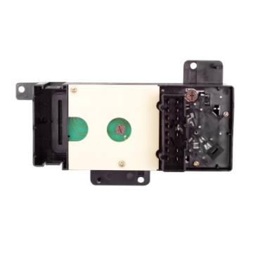 Picture of Omix Headlight Switch With Fog With Auto HL 96-98 ZJ
