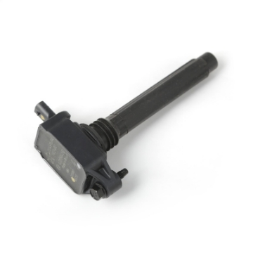 Picture of Omix Ignition Coil 3-6L 11-18 G- Cherokee & Wrangler