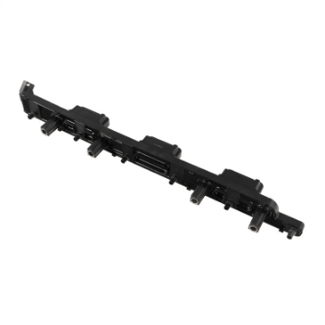 Picture of Omix Ignition Coil- 1999 Jeep Grand Cherokee WJ 4-0L
