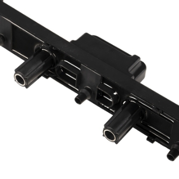 Picture of Omix Ignition Coil- 1999 Jeep Grand Cherokee WJ 4-0L