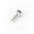Picture of Omix Bolt Oil Pump-Gas Tank Mount- 84-95 YJ-XJ-SJ-ZJ