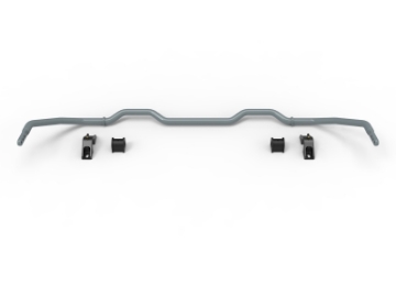 Picture of aFe Control 18-23 Tesla Model 3 AWD Sway Bar Set - Rear
