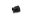 Picture of Vibrant Hose End Socket for PTFE Hose Ends Hose Size -16AN