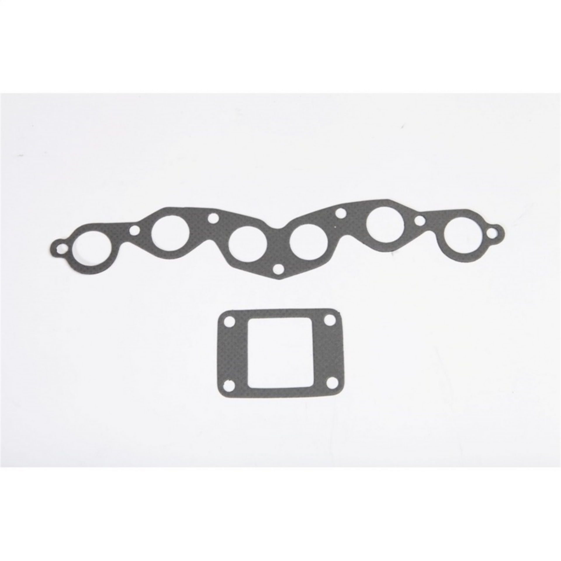 Picture of Omix Exhaust Manifold Gasket Kit L-Head 41-53 Willys