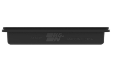Picture of K&N 21-22 Acura TLX V6 3-0L Replacement Air Filter