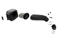 Picture of aFe POWER Momentum GT Pro Dry S Intake System 22-23 Jeep Wagoneer WS V8-5-7L
