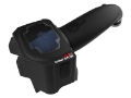 Picture of aFe POWER Momentum GT Pro 5R Intake System 22-23 Jeep Wagoneer WS V8-5-7L