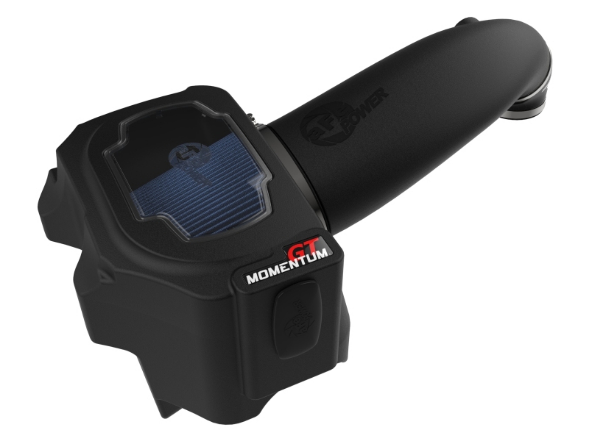 Picture of aFe POWER Momentum GT Pro 5R Intake System 22-23 Jeep Wagoneer WS V8-5-7L