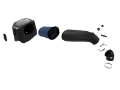 Picture of aFe POWER Momentum GT Pro 5R Intake System 22-23 Jeep Wagoneer WS V8-5-7L