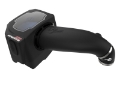 Picture of aFe POWER Momentum GT Pro 5R Intake System 22-23 Jeep Wagoneer WS V8-5-7L