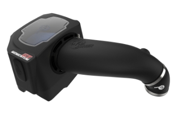 Picture of aFe POWER Momentum GT Pro 5R Intake System 22-23 Jeep Wagoneer WS V8-5-7L