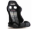 Picture of HKS 50th Anniversary Bucket Seat Stradia III