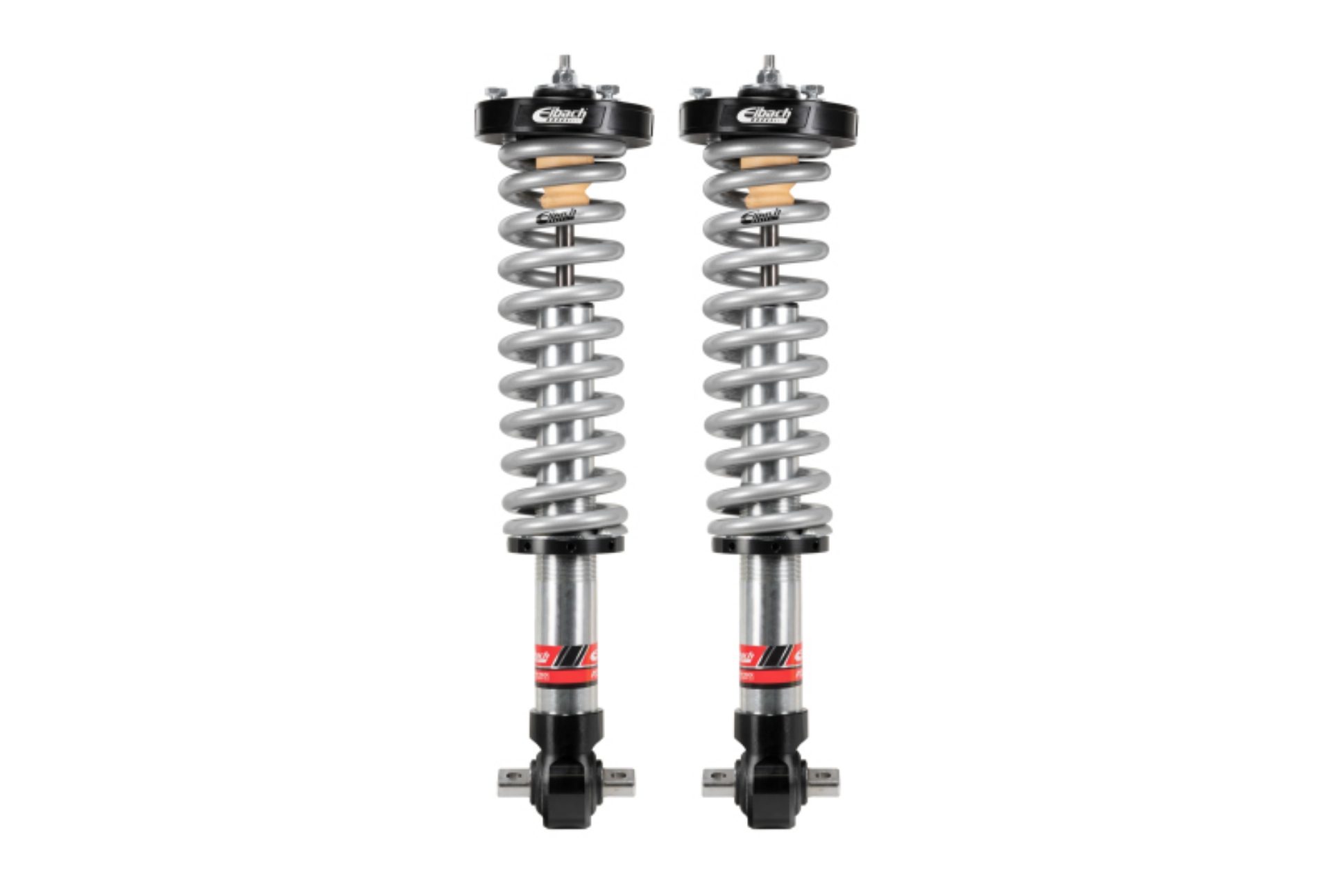 Picture of Eibach Pro-Truck Coilover 2-0 Front for 21-23 Ford F-150 2WD