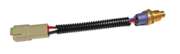 Picture of SPAL Harness Adaptor for Brushless Fans