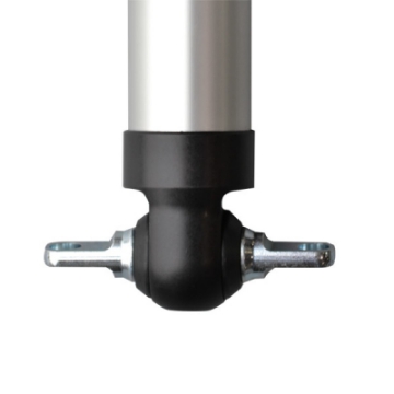 Picture of Ridetech Trunnion Mount 2-312-2-875in - Smooth Body Shocks