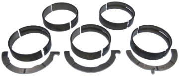 Picture of Clevite Ford 4-6L SOHC 1991-2004 5-4L 1997-2007 Main Bearing Set