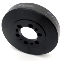 Picture of Fluidampr Chevy Big Block Harmonic Balancer Ring BBC 8in