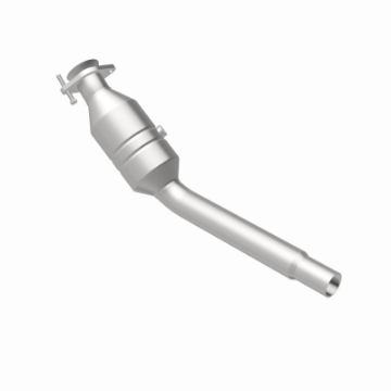 Picture of MagnaFlow Conv DF 11-12 Jaguar XJ 5-0L