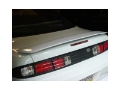 Picture of Spyder Nissan 240SX 95-98 LED Tail Lights Black ALT-YD-N240SX95-LED-BK