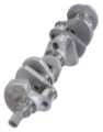 Picture of Eagle Chevrolet 305-350 3-500in Stroke Forged 4340 Steel Lightweight Crankshaft