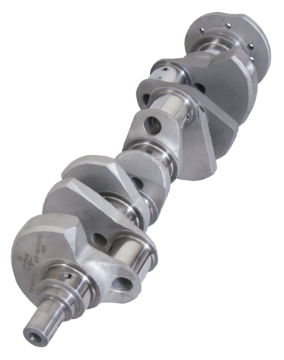 Picture of Eagle Chevrolet 305-350 3-500in Stroke Forged 4340 Steel Lightweight Crankshaft