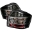Picture of Spyder Audi A4 02-05 LED Tail Lights Black ALT-YD-AA402-LED-BK