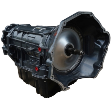 Picture of BD Diesel 19-22 Dodge Ram 4WD 68RFE Roadmaster Transmission Kit