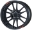 Picture of Enkei GTC01RR 18x8-5 5x112 45mm Offset Matte Gunmetallic Wheel *Special Order*