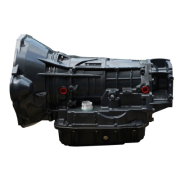 Picture of BD Diesel 07-18 Dodge Ram 4WD 68RFE Roadmaster Transmission Kit